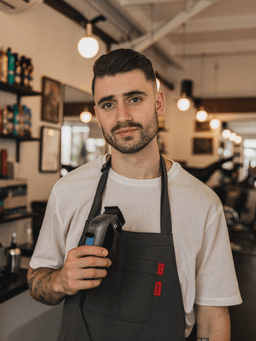 Marko