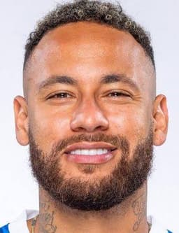 Neymar Junior